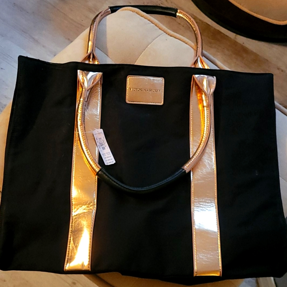 Victoria Secret tote